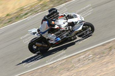 media/Oct-14-2023-TrackXperience (Sat) [[0517685739]]/Level 3/session 4 turn 6/